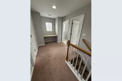 1667 Overview Circle, Lawrenceville, GA 30044 - Photo 15