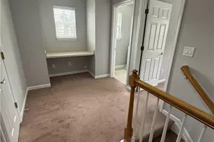 1667 Overview Circle, Lawrenceville, GA 30044 - Photo 15