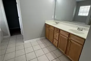 1667 Overview Circle, Lawrenceville, GA 30044 - Photo 17