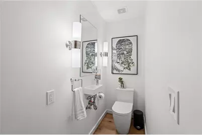 1944 McLendon Avenue NE, Atlanta, GA 30307 - Photo 35