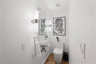 1944 McLendon Ave NE, Atlanta, GA 30307 - Photo 35