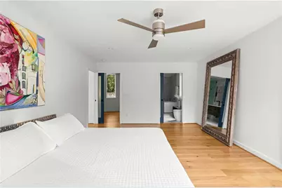 1944 McLendon Avenue NE, Atlanta, GA 30307 - Photo 21