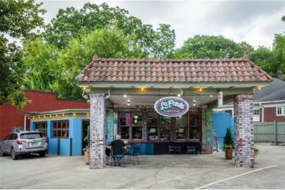 1944 McLendon Avenue NE, Atlanta, GA 30307 - Photo 45