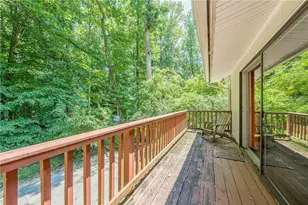3671 Cold Spring Ln, Atlanta, GA 30341 - Photo 25