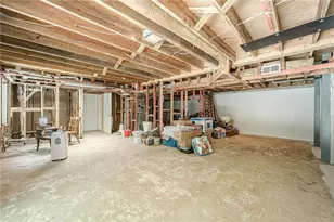 3671 Cold Spring Ln, Atlanta, GA 30341 - Photo 23