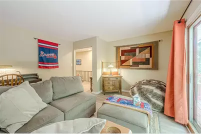 3671 Cold Spring Lane, Atlanta, GA 30341 - Photo 13