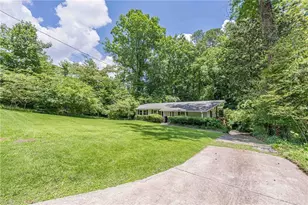 3671 Cold Spring Ln, Atlanta, GA 30341 - Photo 21