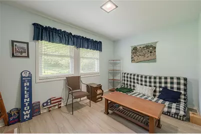 3671 Cold Spring Lane, Atlanta, GA 30341 - Photo 17