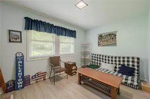 3671 Cold Spring Ln, Atlanta, GA 30341 - Photo 17