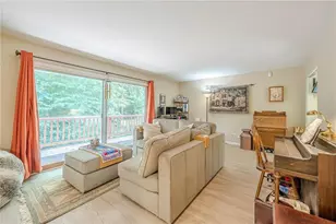 3671 Cold Spring Ln, Atlanta, GA 30341 - Photo 11