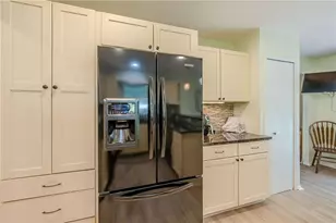 3671 Cold Spring Ln, Atlanta, GA 30341 - Photo 7