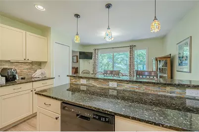 3671 Cold Spring Lane, Atlanta, GA 30341 - Photo 9