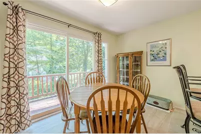 3671 Cold Spring Lane, Atlanta, GA 30341 - Photo 5