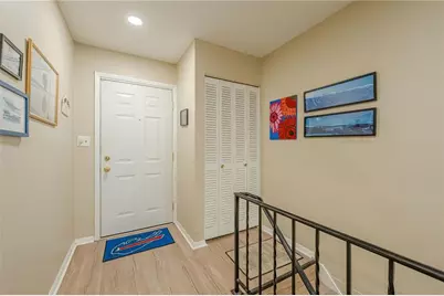 3671 Cold Spring Lane, Atlanta, GA 30341 - Photo 3