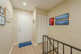 3671 Cold Spring Ln, Atlanta, GA 30341 - Photo 3