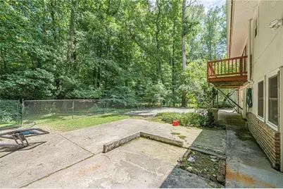3671 Cold Spring Lane, Atlanta, GA 30341 - Photo 27