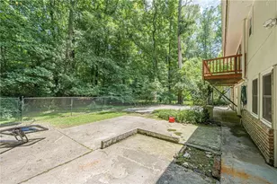 3671 Cold Spring Ln, Atlanta, GA 30341 - Photo 27