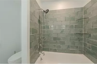3671 Cold Spring Lane, Atlanta, GA 30341 - Photo 15