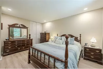 3671 Cold Spring Lane, Atlanta, GA 30341 - Photo 19