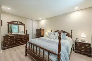 3671 Cold Spring Ln, Atlanta, GA 30341 - Photo 19