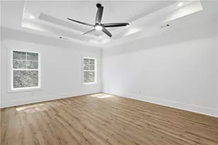 539 E Valley Rd NE, Rydal, GA 30171 - Photo 19