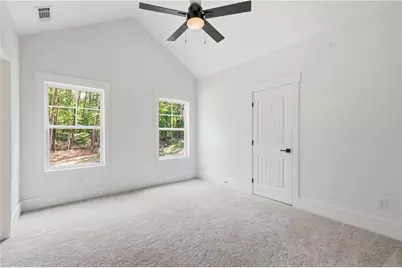 539 E Valley Road NE, Rydal, GA 30171 - Photo 35