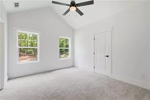 539 E Valley Rd NE, Rydal, GA 30171 - Photo 35