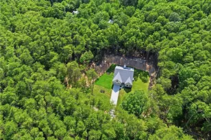 539 E Valley Rd NE, Rydal, GA 30171 - Photo 41