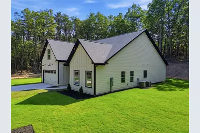 539 E Valley Road NE, Rydal, GA 30171 - Photo 39