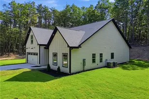 539 E Valley Rd NE, Rydal, GA 30171 - Photo 39