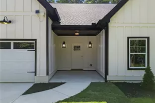 539 E Valley Rd NE, Rydal, GA 30171 - Photo 3