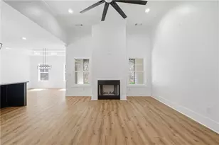 539 E Valley Rd NE, Rydal, GA 30171 - Photo 13
