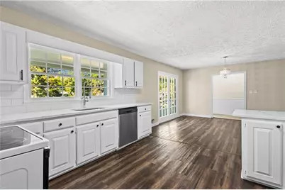 3655 Humphries Hill Road, Austell, GA 30106 - Photo 29