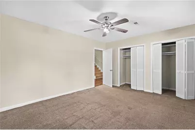 3655 Humphries Hill Road, Austell, GA 30106 - Photo 25