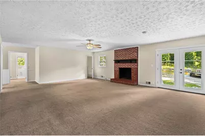 3655 Humphries Hill Road, Austell, GA 30106 - Photo 27
