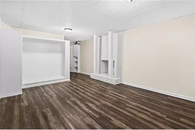 3655 Humphries Hill Road, Austell, GA 30106 - Photo 21