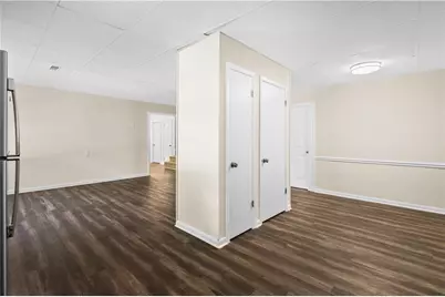 3655 Humphries Hill Road, Austell, GA 30106 - Photo 15