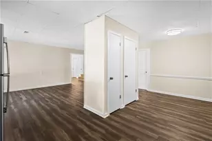 3655 Humphries Hill Rd, Austell, GA 30106 - Photo 15