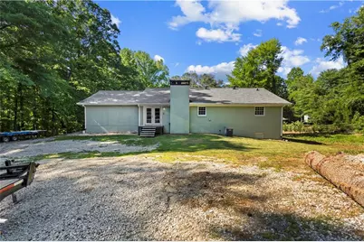 3655 Humphries Hill Road, Austell, GA 30106 - Photo 9