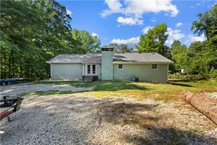 3655 Humphries Hill Rd, Austell, GA 30106 - Photo 9