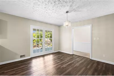 3655 Humphries Hill Road, Austell, GA 30106 - Photo 29