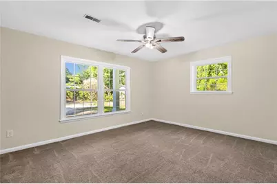 3655 Humphries Hill Road, Austell, GA 30106 - Photo 23