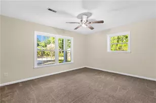 3655 Humphries Hill Rd, Austell, GA 30106 - Photo 23