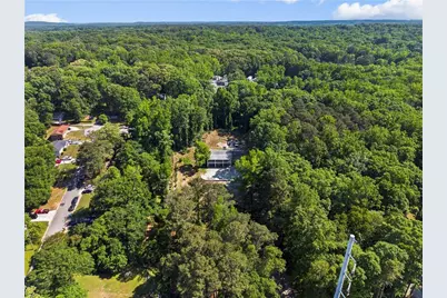 3655 Humphries Hill Road, Austell, GA 30106 - Photo 5