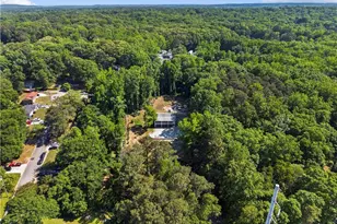 3655 Humphries Hill Rd, Austell, GA 30106 - Photo 5