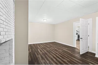3655 Humphries Hill Road, Austell, GA 30106 - Photo 21