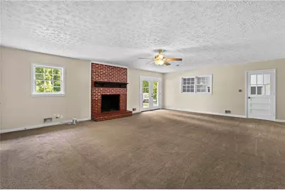 3655 Humphries Hill Road, Austell, GA 30106 - Photo 27