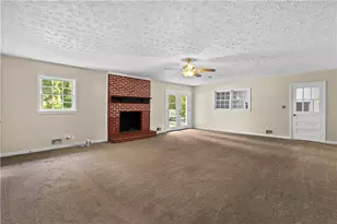 3655 Humphries Hill Rd, Austell, GA 30106 - Photo 27