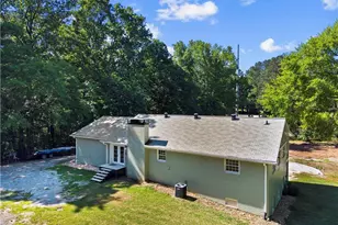 3655 Humphries Hill Rd, Austell, GA 30106 - Photo 7