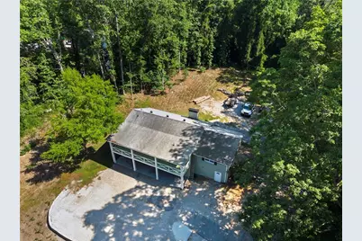 3655 Humphries Hill Road, Austell, GA 30106 - Photo 3